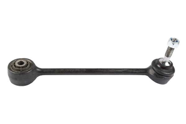 Querlenker